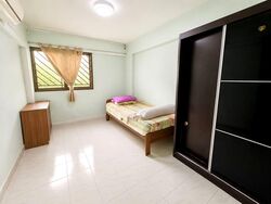 Blk 238 Yishun Ring Road (Yishun), HDB 4 Rooms #564534811